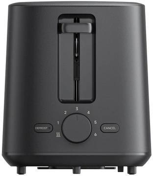 XIAOMI Toster Xiaomi Toaster