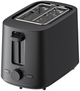 XIAOMI Toster Xiaomi Toaster