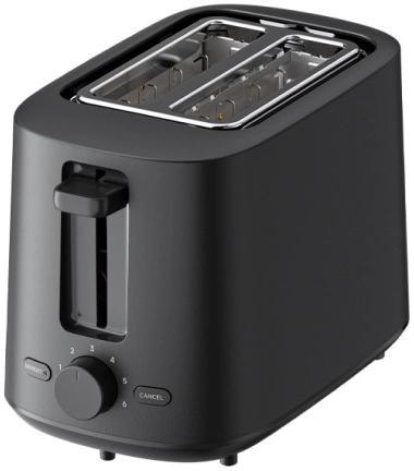 XIAOMI Toster Xiaomi Toaster