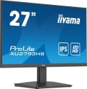 IIYAMA Monitor LED IIYAMA XU2793HS-B7