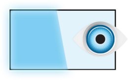 IIYAMA Monitor LED IIYAMA XU2793HS-B7