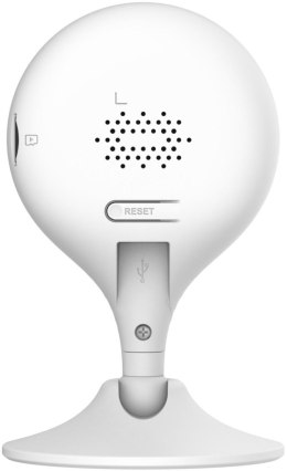 IMOU Kamera IP IMOU Cue 2 IPC-C22EP-A z pokrowcem silikonowym pomarańczowym