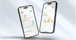 IMOU Kamera IP Imou Cell PT kit lite 3MPx z panelem solarnym