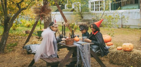 IMOU Kamera IP Imou Cell PT kit lite 3MPx z panelem solarnym