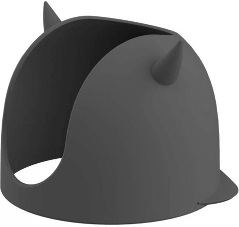 IMOU Kamera IP Imou Ranger 2 5MP z pokrowcem silikonowym szarym