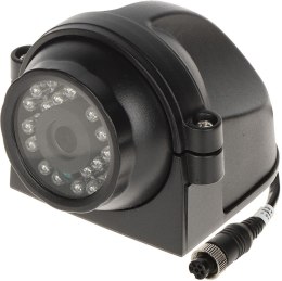 INNY-D KAMERA IP ATE-CAM-IPC765