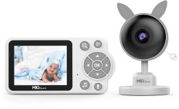 MBG MBG line CARE C3 Elektroniczna Niania