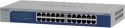 NETGEAR SWITCH NETGEAR GS524-300EUS