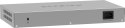 NETGEAR SWITCH NETGEAR GS524-300EUS