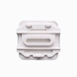 OXT Moduł OXT do bramy garażu Wi-Fi Tuya (T210GL) bez sensora