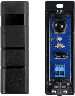 PROXIMA Fotokomórki Proxima PMBB (blueBUS NICE&MHOUSE)