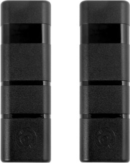 PROXIMA Fotokomórki Proxima PMBB (blueBUS NICE&MHOUSE)