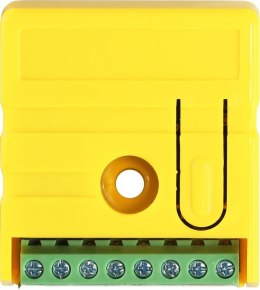 PROXIMA Nadajnik/odbiornik Proxima ONW Wiegand