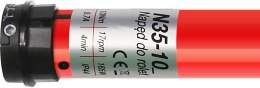PROXIMA Napęd rolet Proxima ATELOR N35-10