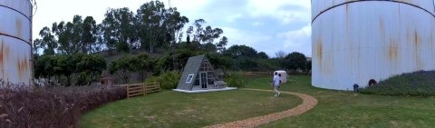 REOLINK Kamera IP Reolink DUO Series G750 LTE akumulatorowa 6MP