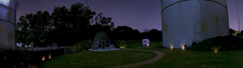 REOLINK Kamera IP Reolink DUO Series G750 LTE akumulatorowa 6MP