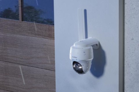 REOLINK Kamera IP Reolink Go Series G440 4K 8MP 4G LTE USB-C bateryjna