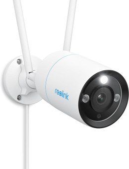 REOLINK Kamera IP Reolink W330 8MP Wi-Fi