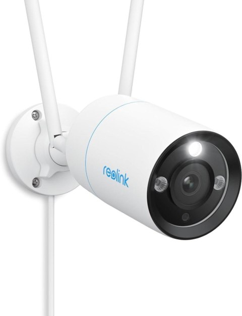 REOLINK Kamera IP Reolink W330 8MP Wi-Fi