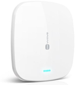 SATEL BE WAVE Kontroler systemu BE WAVE (wbudowany moduł GSM, zasilanie 9-28 V DC) Smart HUB Plus LV