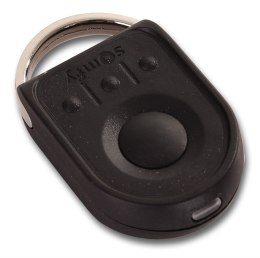 SOMFY Pilot Somfy KeyGO 4 IO (1841134) czterokanałowy