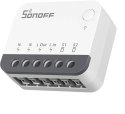 SONOFF Inteligentny przełącznik ZigBee Sonoff ZBMINIR2