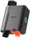 SONOFF Inteligentny zawór/licznik wody ZigBee SONOFF SWV-BSP (3/4")