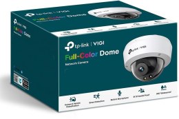 TP-LINK KAMERA TP-LINK VIGI C240 (4mm)