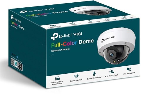 TP-LINK KAMERA TP-LINK VIGI C240 (4mm)