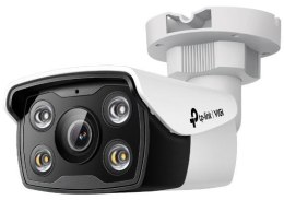 TP-LINK KAMERA TP-LINK VIGI C350 (4mm)