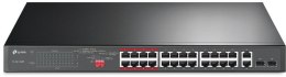 TP-LINK SWITCH TP-LINK TL-SL1226P