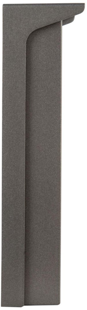 VIDOS Panel zewnętrzny VIDOS 2IP S201-2