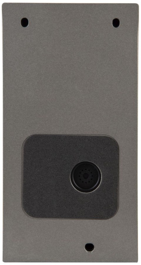 VIDOS Panel zewnętrzny VIDOS 2IP S201-2