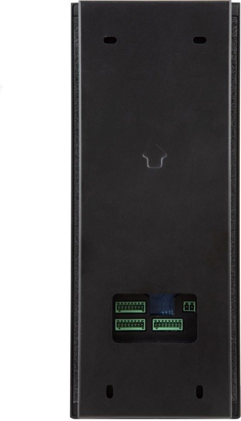 VIDOS Panel zewnętrzny VIDOS IPX S110