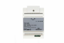 VIDOS Zasilacz VIDOS 2IP P64-32
