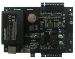 ZKTECO Kontroler dostępu ZKTeco GL-C3-PRO100