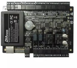ZKTECO Kontroler dostępu ZKTeco GL-C3-PRO200