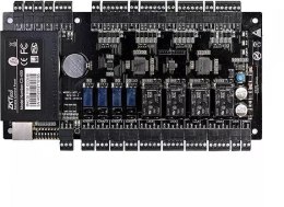 ZKTECO Kontroler dostępu ZKTeco GL-C3-PRO400