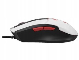 A4TECH Mysz A4tech Bloody L65 Max RGB Naraka