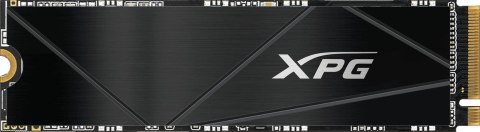 ADATA Adata Dysk SSD XPG GAMMIX S50 CORE 2TB PCIe 4x4 3.5/2.8 M2
