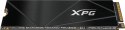 ADATA Adata Dysk SSD XPG GAMMIX S50 CORE 2TB PCIe 4x4 3.5/2.8 M2