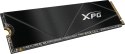 ADATA Adata Dysk SSD XPG GAMMIX S50 CORE 2TB PCIe 4x4 3.5/2.8 M2