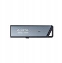 ADATA Adata Pendrive Elite UE800 256GB USB3.2-C Gen2