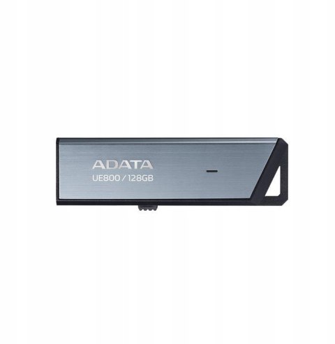 ADATA Adata Pendrive Elite UE800 256GB USB3.2-C Gen2