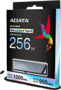 ADATA Adata Pendrive Elite UE800 256GB USB3.2-C Gen2