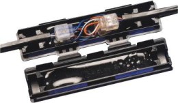 ATLINE ATLINE AS255 mufa naprawcza do systemu AN