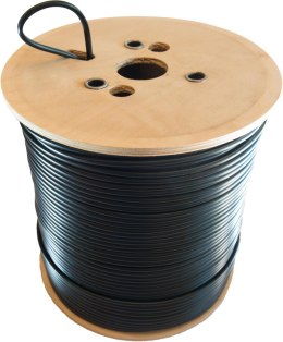 ATLINE ATLINE AS257 kabel sensoryczny do systemu AN (krążek 300 m)