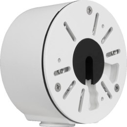 BCS Adapter BCS UNIVERSAL BCS-ADU100