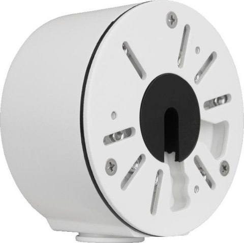 BCS Adapter BCS UNIVERSAL BCS-ADU100