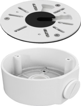 BCS Adapter BCS UNIVERSAL BCS-ADU100